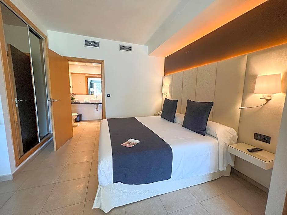 ON Family Islantilla