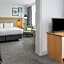 Holiday Inn Glasgow Airport By IHG