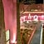 City Centro by Marriott Oaxaca