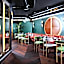 21st Century Zlatibor Residence, Spa & Wellness by Adora