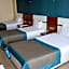 Grand Ahos Hotel