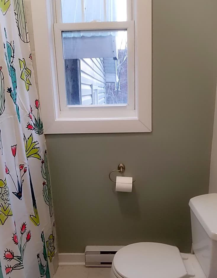 Ottawa Stay Downtown Suites