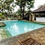 Hotel Sari Bunga