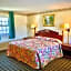 Pilgrim Inn