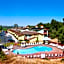 Worldmark Angels Camp