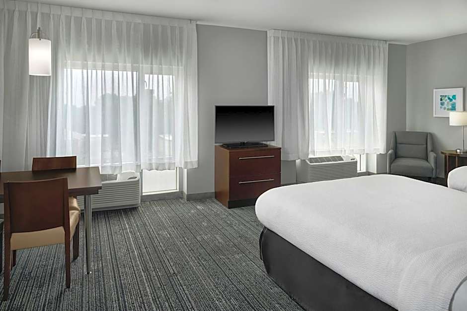 TownePlace Suites by Marriott Springfield