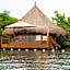 Hotel Las Islas