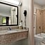 Americas Best Value Inn Laurel