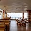 The Podium Boutique Hotel