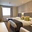 St Ives Hotel