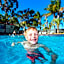 Ingenia Holidays Torquay Australia