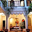 Hotel Riad XO HANNAH