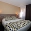 Sure Hotel by Best Western Limoges Sud