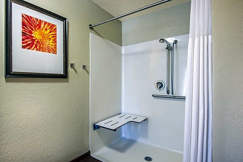Staybridge Suites Allentown West Hotel By IHG