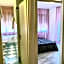 Hotel Alemagna Bed&Breakfast Bibione Lido del Sole
