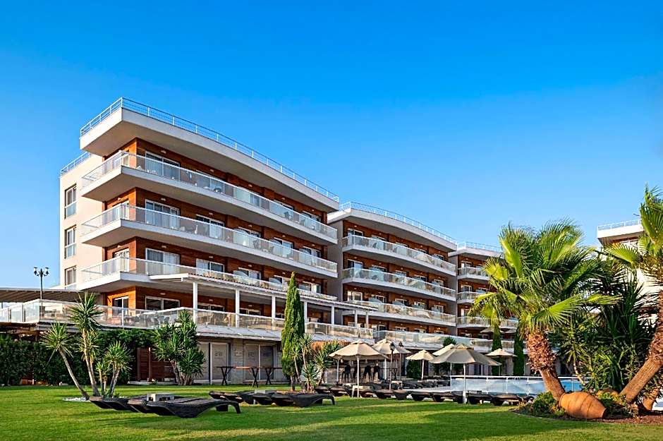 La Quinta by Wyndham Cesme