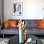 LIV URBAN Suites