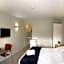 Rayland Epsom Motel