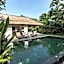 The Pavilions Bali