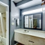 Knights Inn Berea