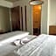 Mike‘s Mosel Lodge