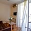Alba Hotel Yerevan