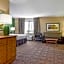 Extended Stay America Select Suites - Madison - Old Sauk Rd.