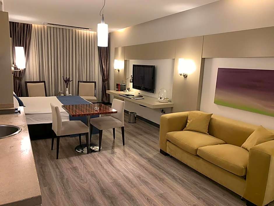 Myhotel