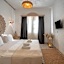 Rupa Otel Alacatı- Adults Only