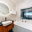 Galaxy Boutique Hotel