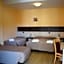 Hotel Bamby