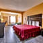 Quality Inn Brownsville