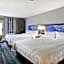 Hampton Inn By Hilton Seattle/Southcenter