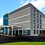 Home2 Suites By Hilton Pensacola I-10 At North Davis Hwy