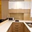 Hotel Butua Residence