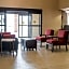 Garner Hotel Warren Northwest
