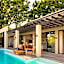 Delaire Graff Lodges and Spa