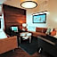Feather Factory Hotel
