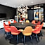 citizenM Zürich