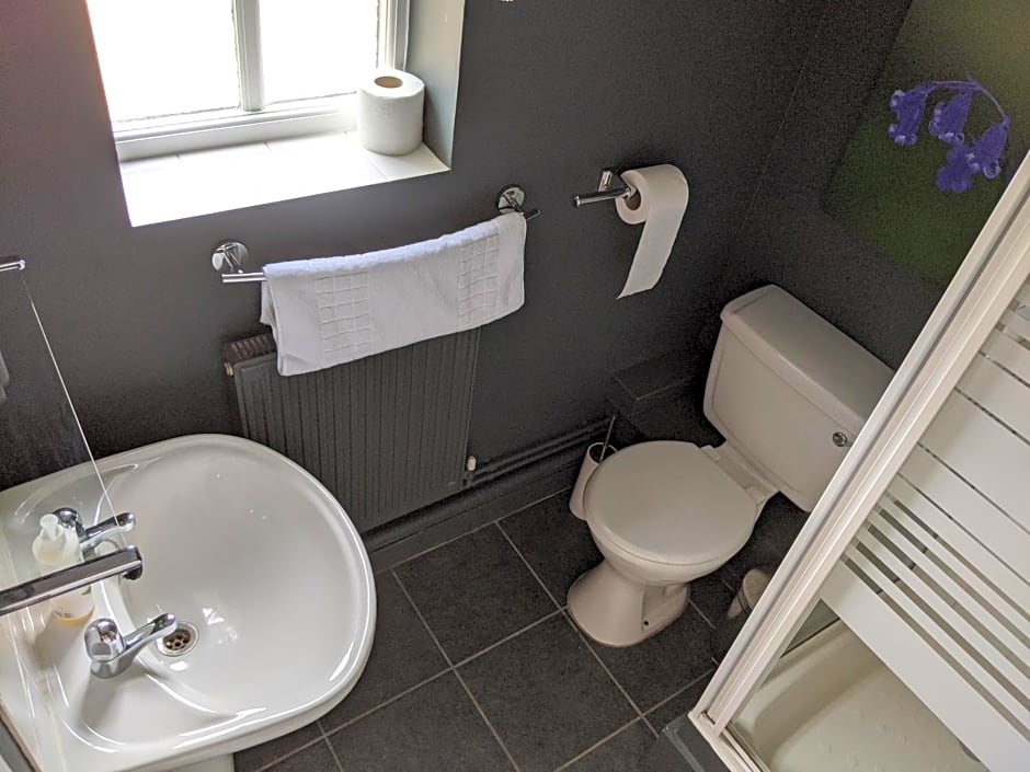 Bird & Carter Fonthill