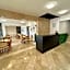 Hotel Buenavista Beach House Trogir