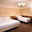 Phi Hotel Principe
