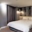Elence Hotel