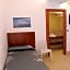 HOTEL ISLA PLANA