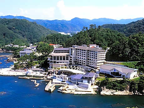 Hotel Kinparo