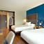 Tru By Hilton Frisco Dallas