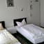 Hotel Zentrum
