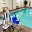 Econo Lodge Wausau - Rothschild