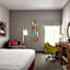 Hampton Inn By Hilton Sturbridge