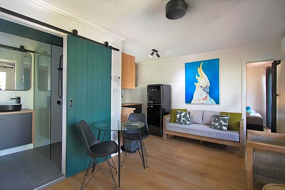 The Palms At Palm Cove